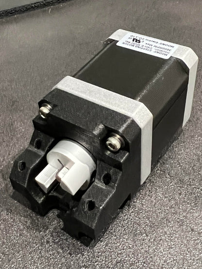 L3VER M2 tensionner / Precision Motor Block - BRS-ENGINEERING