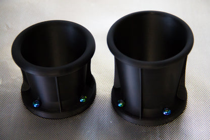 Kit Admission performance C400 - BRS-ENGINEERING