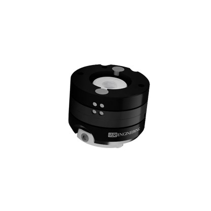 Z-Découpleur Oldham V2.3 - BRS-ENGINEERING