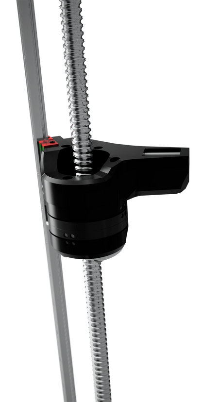 Z-Upgrade 2.0 (Vcore 3.x) - BRS-ENGINEERING