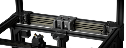 Tensionner L3VER M1 - BRS-ENGINEERING