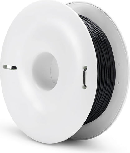 Fiberlogy PA12-CF15 - BRS-ENGINEERING