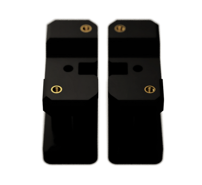 Vcore Joiners for VZ toolhead - BRS-ENGINEERING