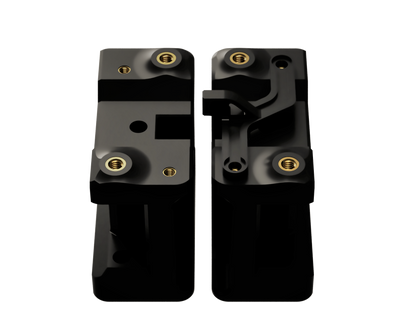 Vcore Joiners for VZ toolhead - BRS-ENGINEERING