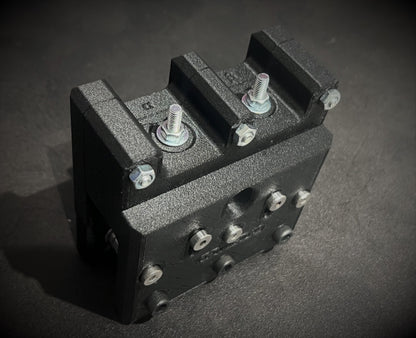 Tensionner L3VER M1 - BRS-ENGINEERING